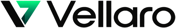 Vellaro