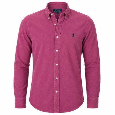 Camisa Importada Premium Polo Ralph Lauren 🇺🇸