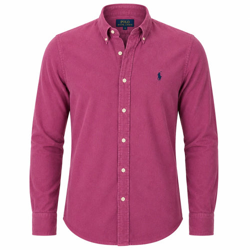 Camisa Importada Premium Polo Ralph Lauren 🇺🇸