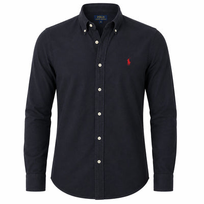 Camisa Importada Premium Polo Ralph Lauren 🇺🇸