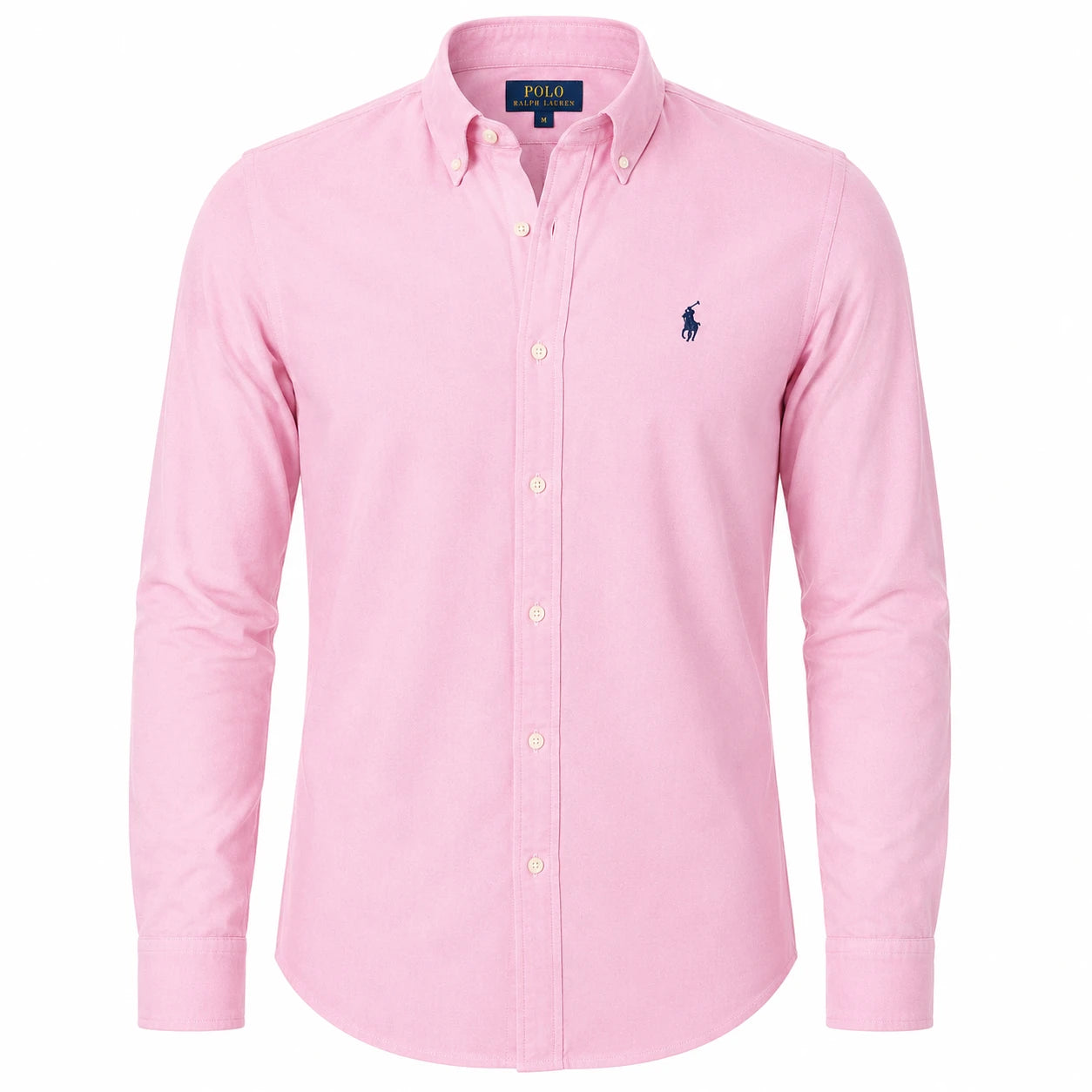 Camisa Importada Premium Polo Ralph Lauren 🇺🇸