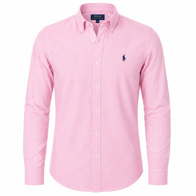 Camisa Importada Premium Polo Ralph Lauren 🇺🇸
