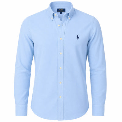 Camisa Importada Premium Polo Ralph Lauren 🇺🇸