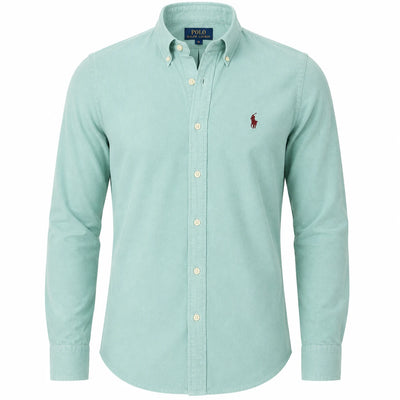 Camisa Importada Premium Polo Ralph Lauren 🇺🇸
