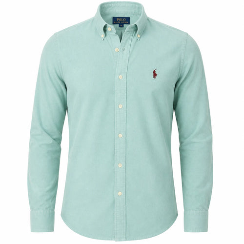 Camisa Importada Premium Polo Ralph Lauren 🇺🇸