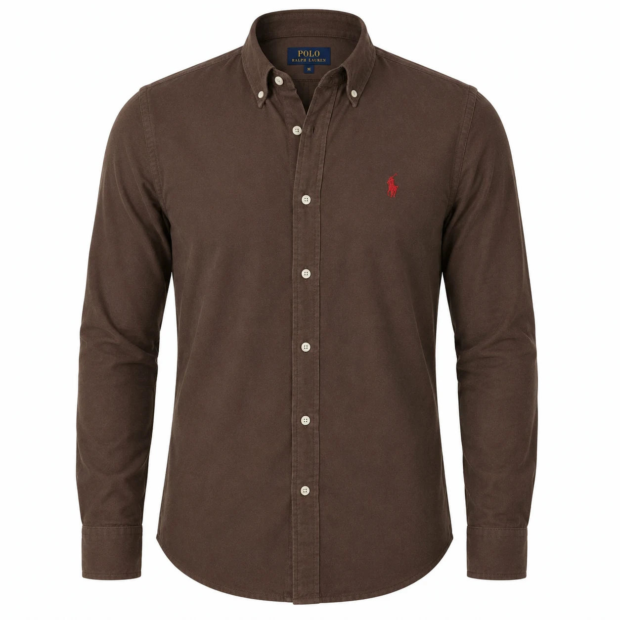 Camisa Importada Premium Polo Ralph Lauren 🇺🇸