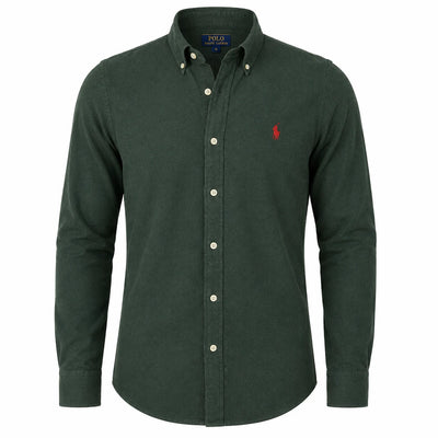 Camisa Importada Premium Polo Ralph Lauren 🇺🇸