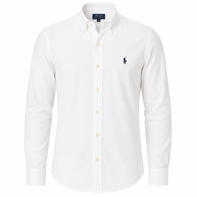 Camisa Importada Premium Polo Ralph Lauren 🇺🇸