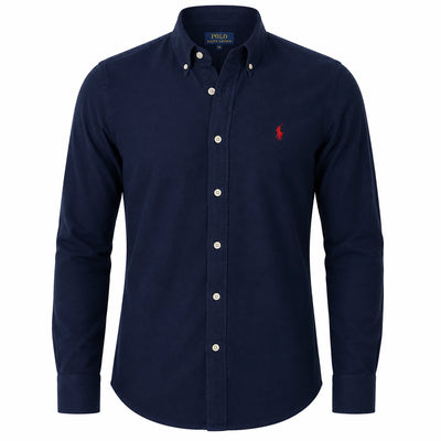 Camisa Importada Premium Polo Ralph Lauren 🇺🇸